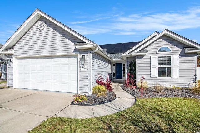 Photo of Listing #2526388