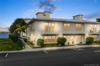 Photo of Listing #M20052869