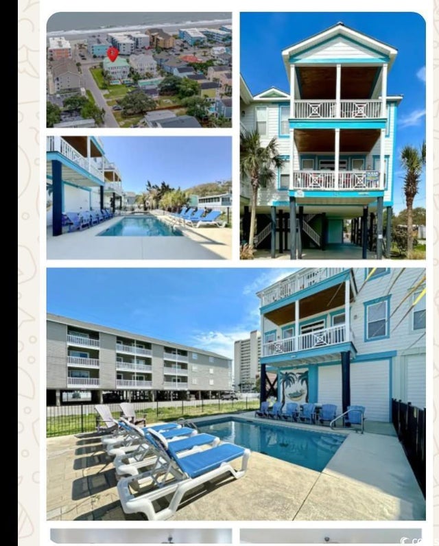 Photo of Listing #2526391