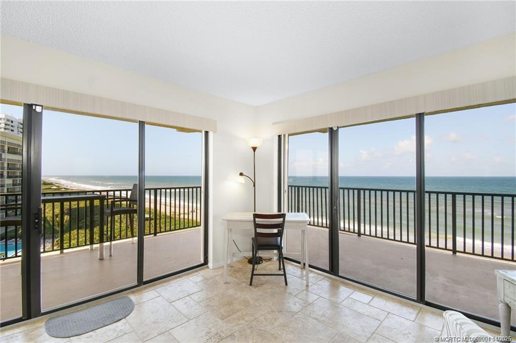 10044 Ocean Drive 702, Jensen Beach