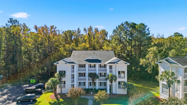 Photo of Listing #2526398