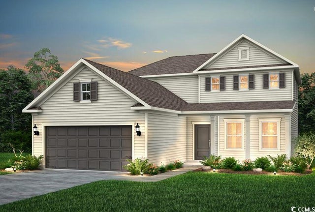 Photo of Listing #2526399