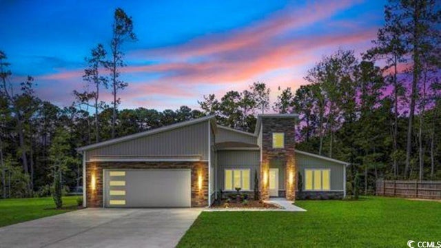 Photo of Listing #2526404