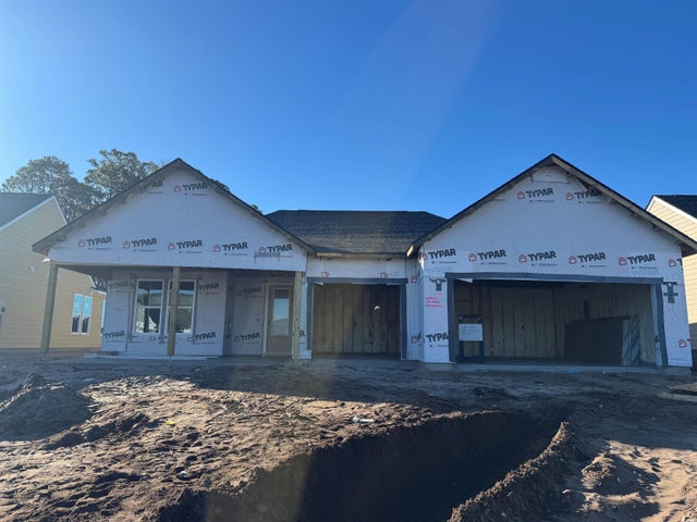 Photo of Listing #2526408