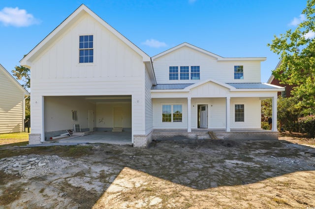 Photo of Listing #2526409