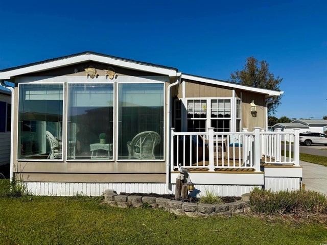 Photo of Listing #2526412