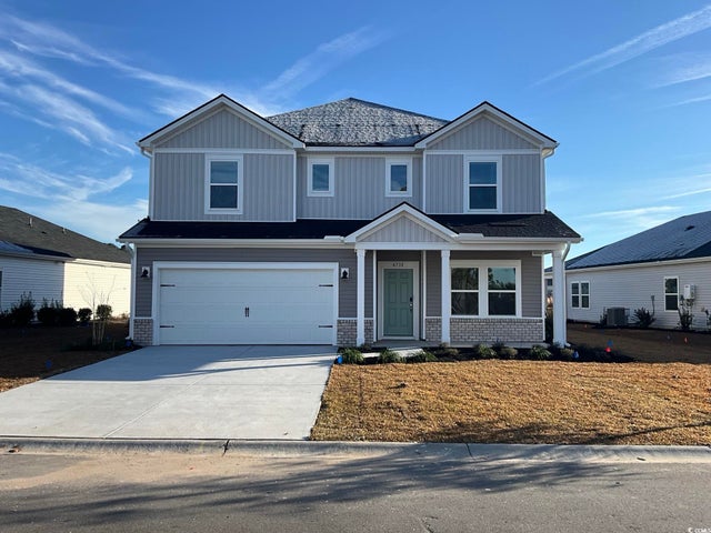 Photo of Listing #2526413