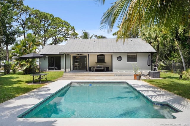 2 of 39 - 6361 Se Phillips Bend Avenue, Stuart, FL