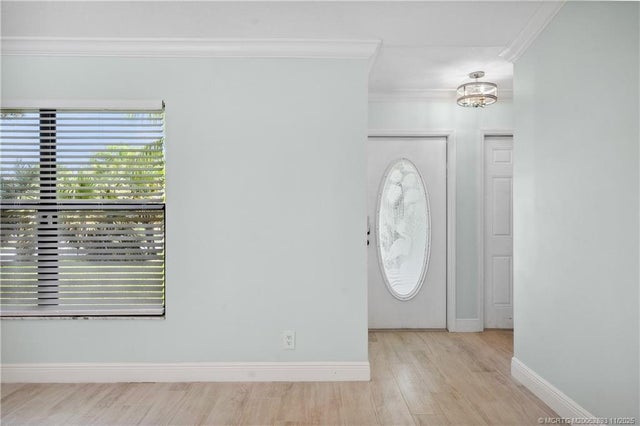 4 of 39 - 6361 Se Phillips Bend Avenue, Stuart, FL