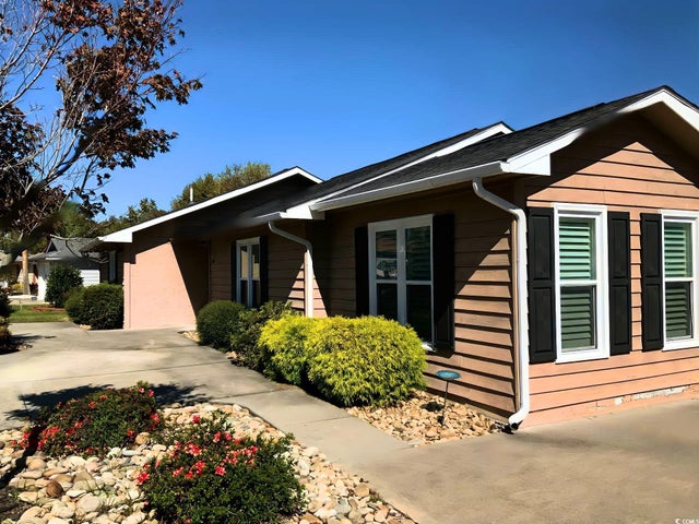 Photo of Listing #2526416