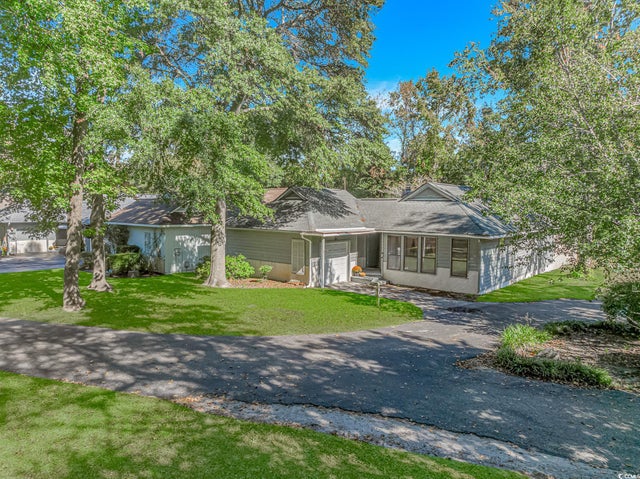 Photo of Listing #2526417