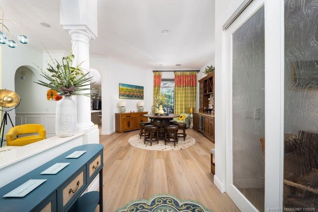 2 of 32 - 6919 Se Sleepy Hollow Lane, Stuart, FL