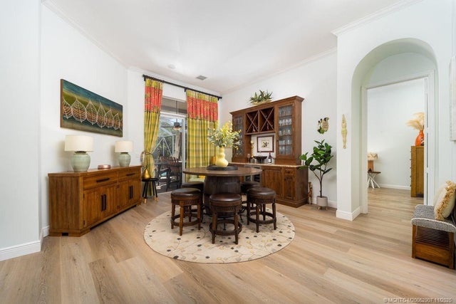 3 of 32 - 6919 Se Sleepy Hollow Lane, Stuart, FL