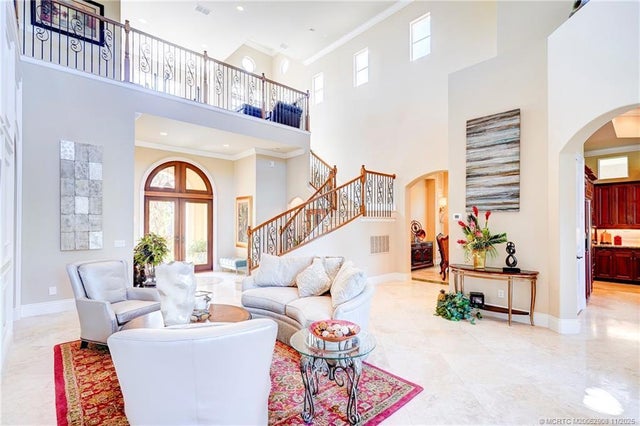 4 of 65 - 190 Se Bella Strano, Port St Lucie, FL