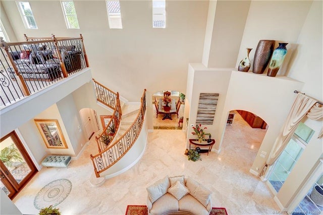 5 of 65 - 190 Se Bella Strano, Port St Lucie, FL