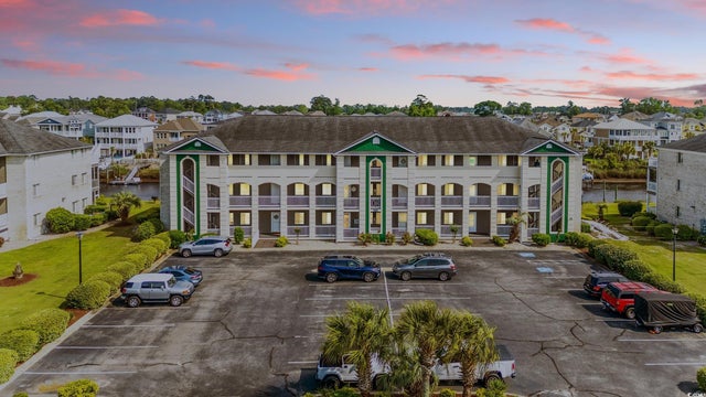 Photo of Listing #2526420