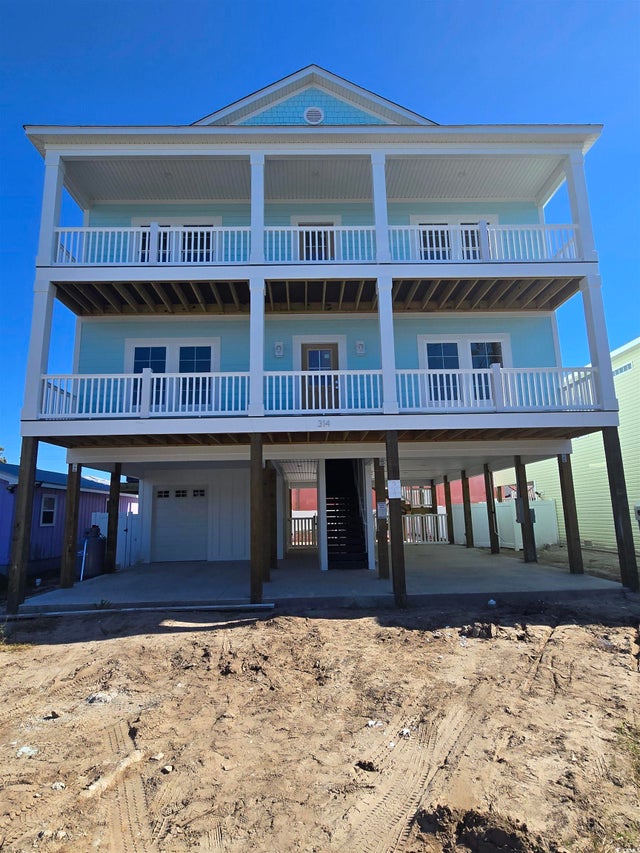 Photo of Listing #2526424