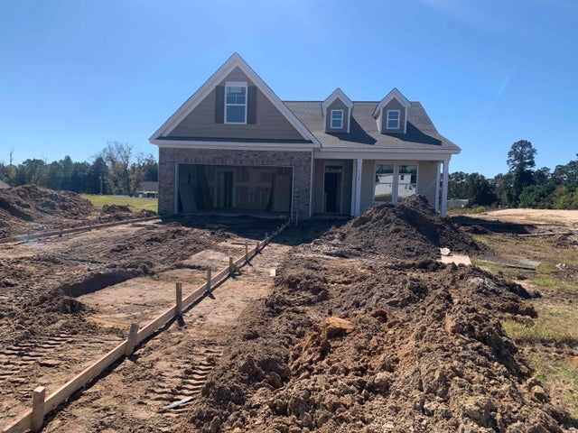 Photo of Listing #2526425