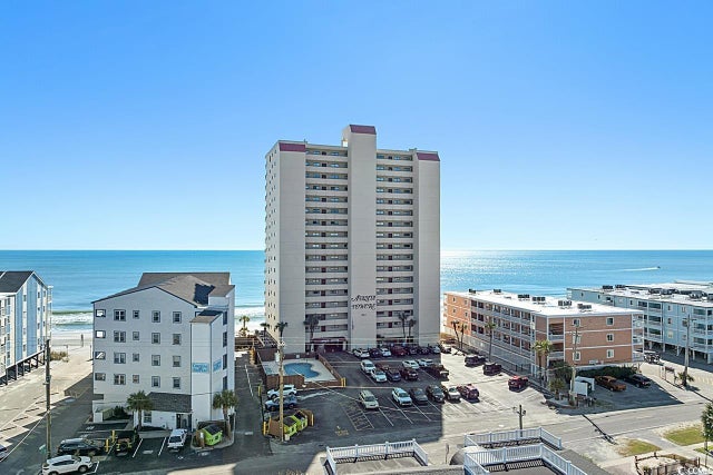 Photo of Listing #2526428