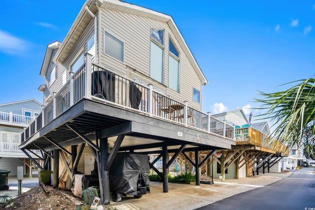 Photo of Listing #2526432