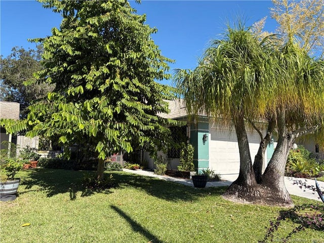 109 Se Taho Terrace, Stuart