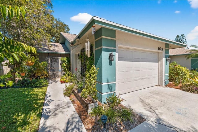 2 of 31 - 109 Se Taho Terrace, Stuart, FL