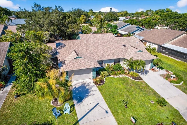 4 of 31 - 109 Se Taho Terrace, Stuart, FL