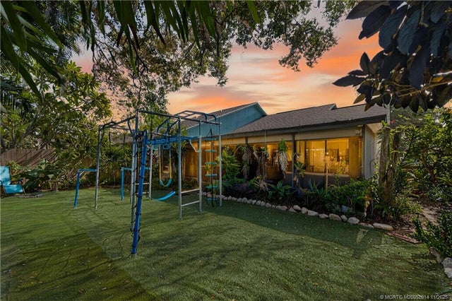 5 of 31 - 109 Se Taho Terrace, Stuart, FL