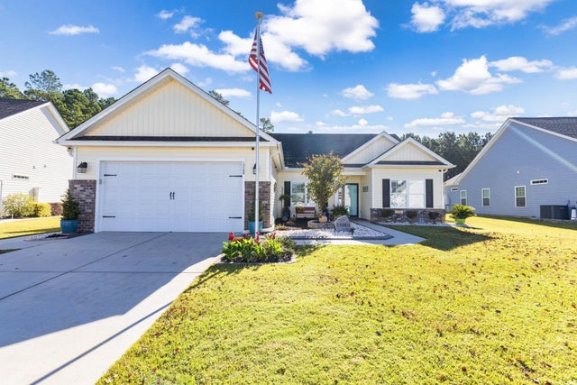 Photo of Listing #2526441