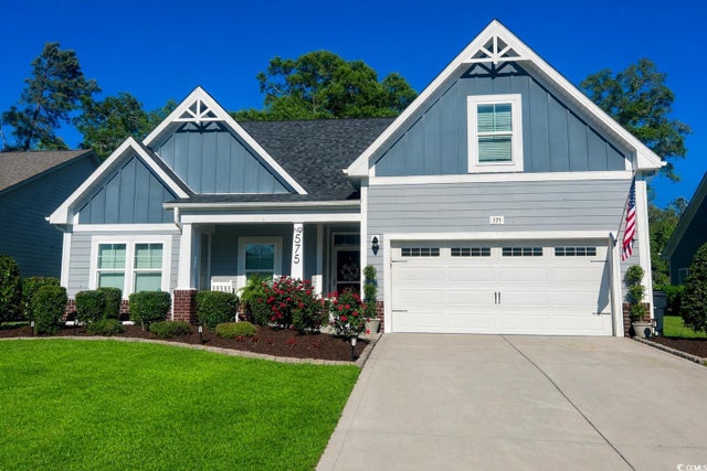 Photo of Listing #2526442