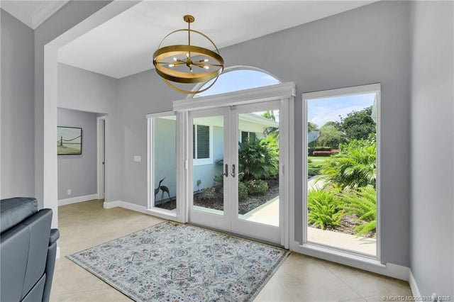 2 of 27 - 12831 Nw Cinnamon Way, Palm City, FL