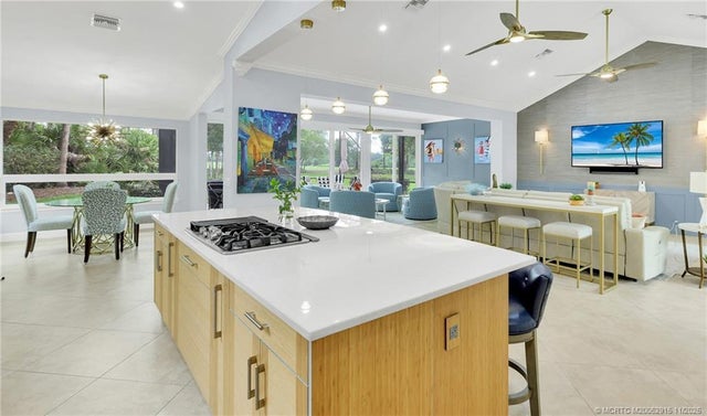 3 of 27 - 12831 Nw Cinnamon Way, Palm City, FL