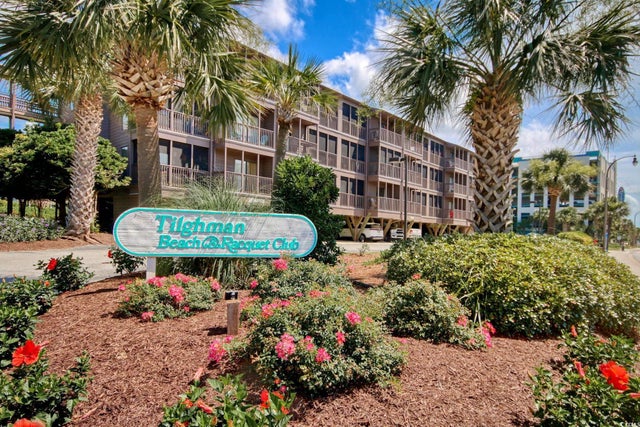 Photo of Listing #2526449