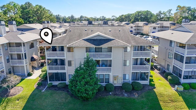 Photo of Listing #2526455