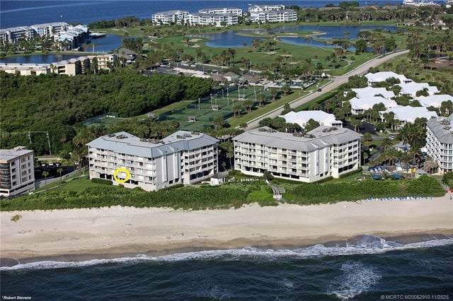 2 of 30 - 379 Ne Tradewind Lane #1104, Stuart, FL