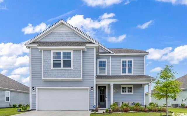 Photo of Listing #2526461