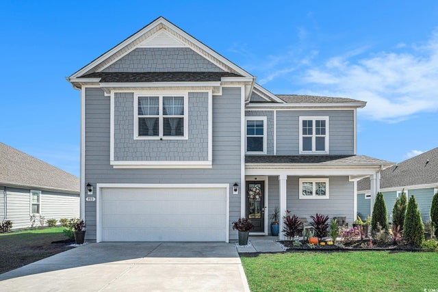 Photo of Listing #2526461