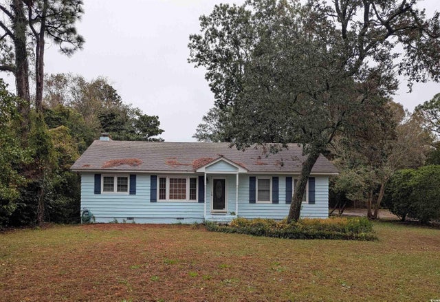 Photo of Listing #2526462