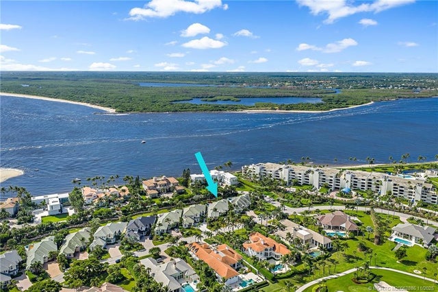 2 of 54 - 2856 Se Dune Drive, Stuart, FL