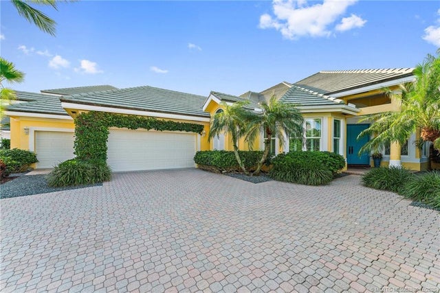 4 of 54 - 2856 Se Dune Drive, Stuart, FL