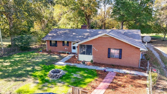 Photo of Listing #2526465