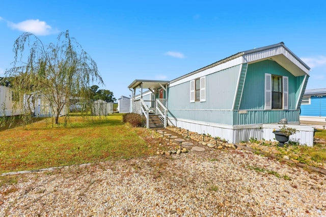 Photo of Listing #2526472