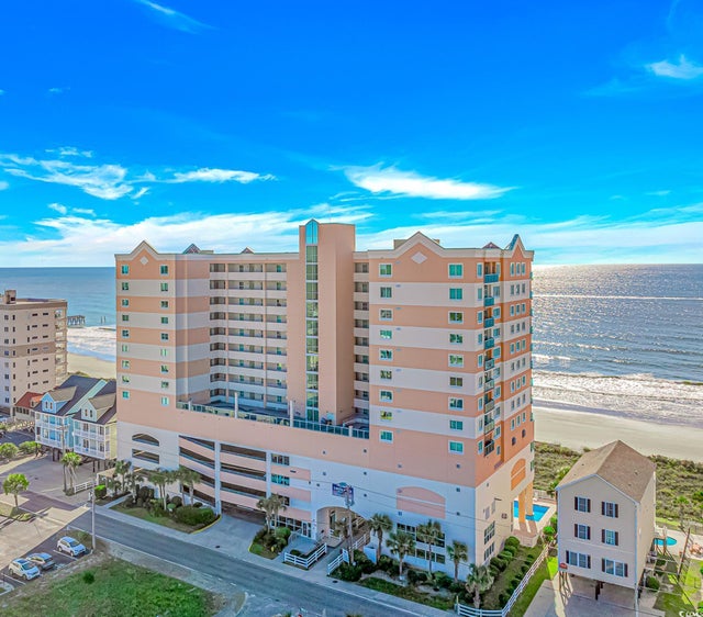 Photo of Listing #2526475