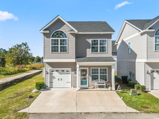 Photo of Listing #2526491