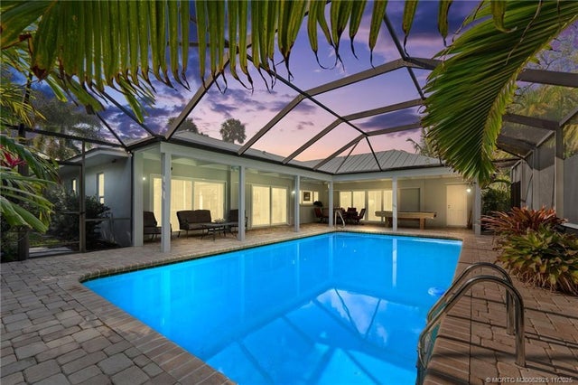 2 of 95 - 20 Banyan Road, Stuart, FL