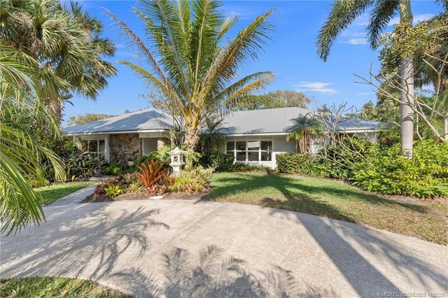 4 of 95 - 20 Banyan Road, Stuart, FL