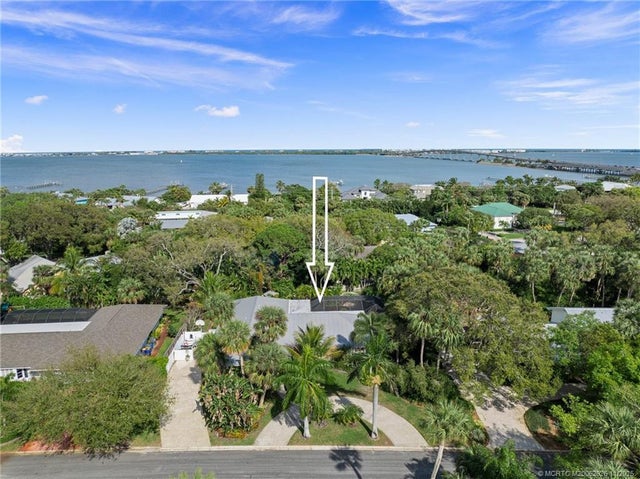 5 of 95 - 20 Banyan Road, Stuart, FL