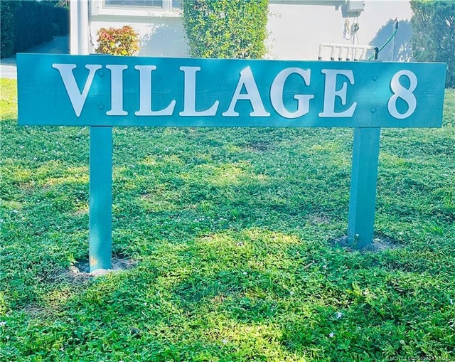 2 of 34 - 2929 Se Ocean Boulevard #140-10, Stuart, FL