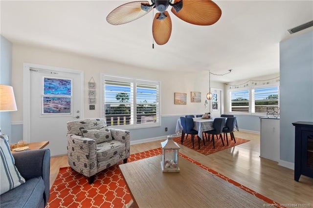 3 of 34 - 2929 Se Ocean Boulevard #140-10, Stuart, FL