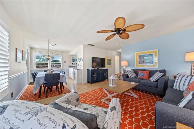 4 of 34 - 2929 Se Ocean Boulevard #140-10, Stuart, FL